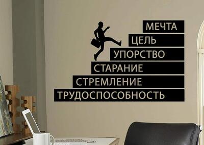 Дизайн оклейки авто